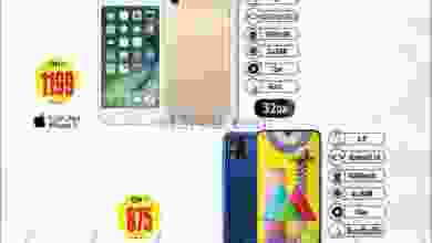 el3rod.com00006-183