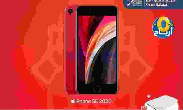 el3rod.com00006-225