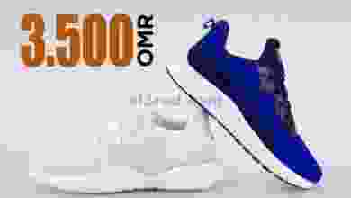 el3rod.com00006-233
