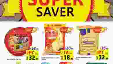el3rod.com00006-270