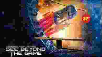 el3rod.com00006-90