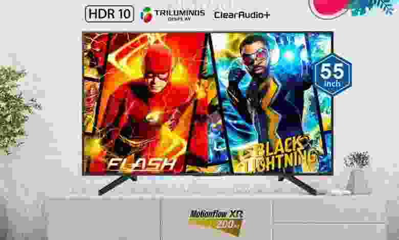 el3rod.com00007-323