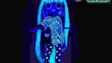 el3rod.com00008-20