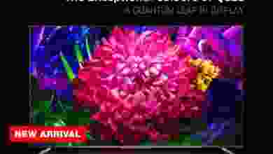 el3rod.com00008-247