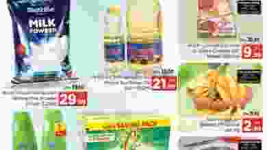 el3rod.com00008-38