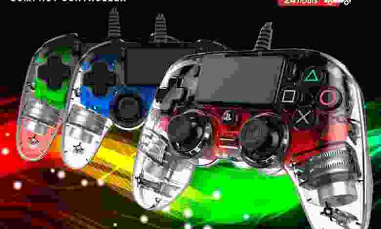 el3rod.com00009-178