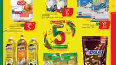 el3rod.com00009-209