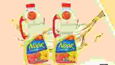 el3rod.com00010-212