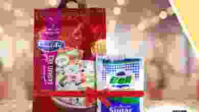 el3rod.com00010-250