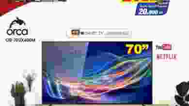 عروض بست اليوسفى من 9-8-2020|صور وفديو el3rod.com00012-51
