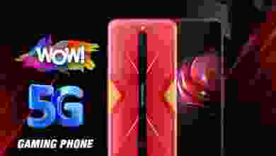 el3rod.com00013-152