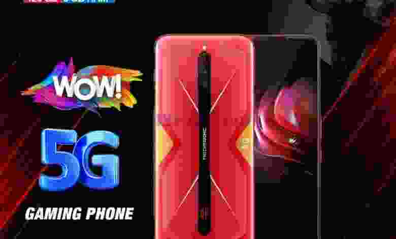 el3rod.com00013-152