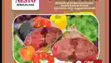 el3rod.com00013-37