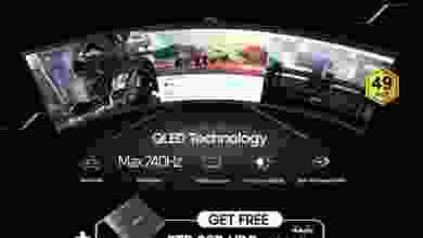 el3rod.com00014-146