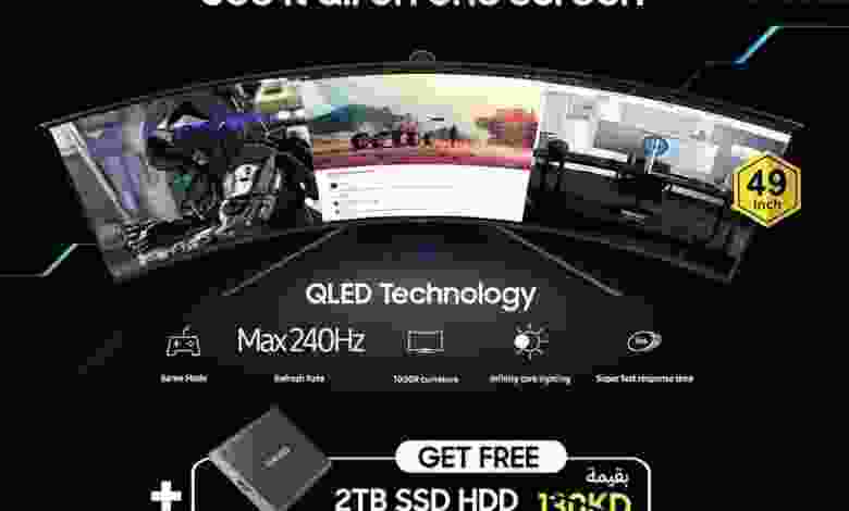 el3rod.com00014-146