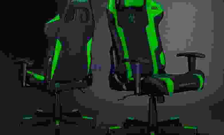 el3rod.com00016-160