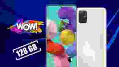 el3rod.com00016-167