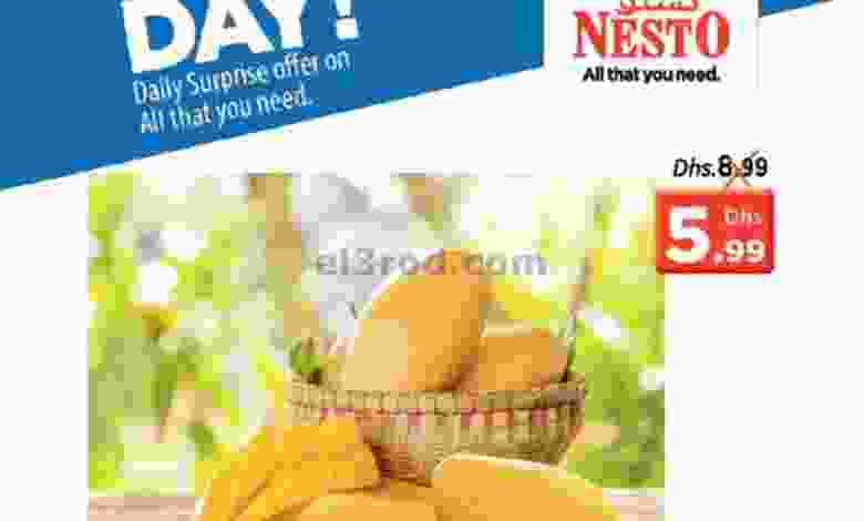 el3rod.com00016-42