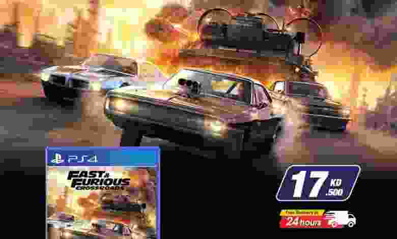 el3rod.com00016-80
