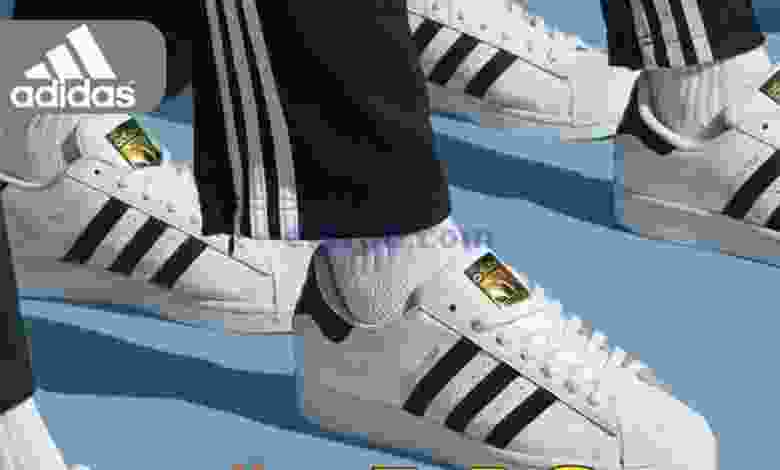 el3rod.com00018-3