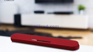el3rod.com00021-6