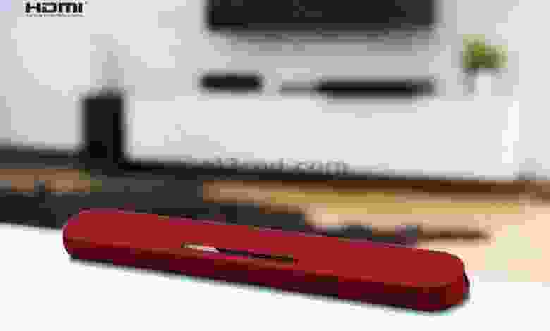 el3rod.com00021-6