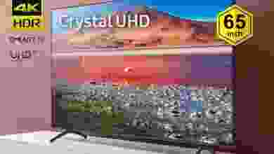 el3rod.com00021-86
