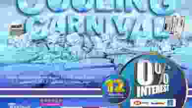 el3rod.com00022-18