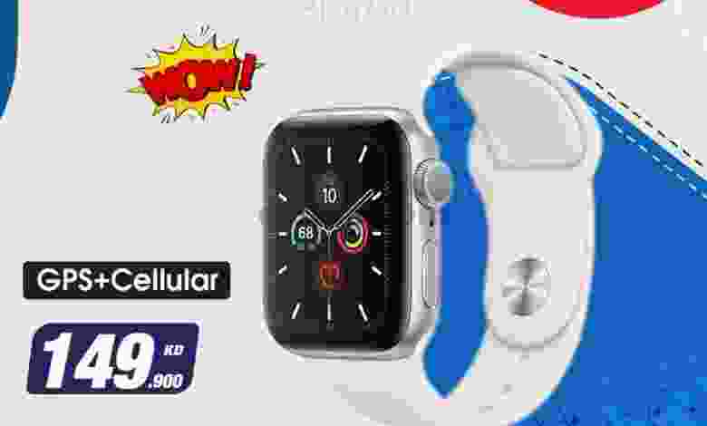 el3rod.com00022-24