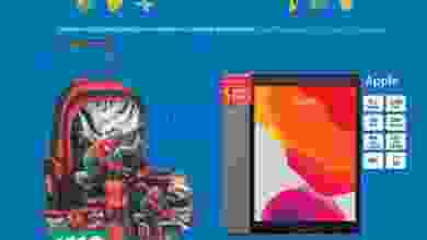 el3rod.com00030-48