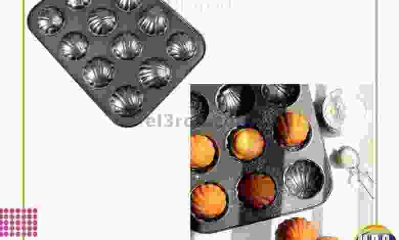 el3rod.com00034-4