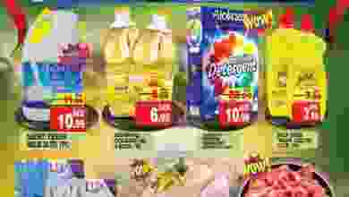 el3rod.com00001-1003