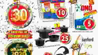 el3rod.com00001-1009