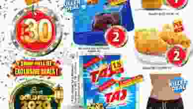 el3rod.com00001-1010
