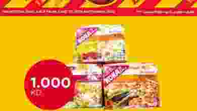 el3rod.com00001-1014