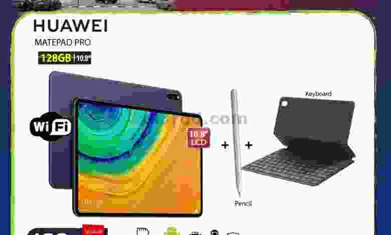 el3rod.com00001-1018