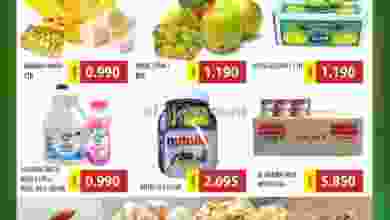 el3rod.com00001-1033