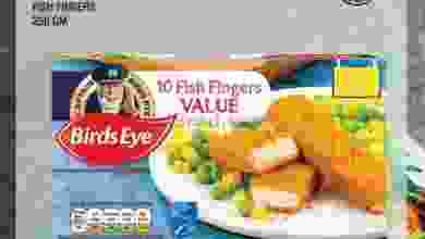 el3rod.com00001-1062