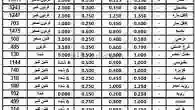 el3rod.com00001-1072