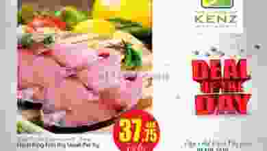 el3rod.com00001-108