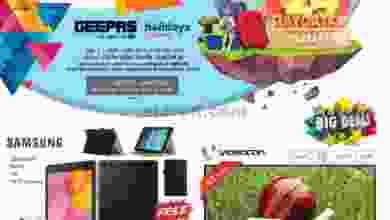 el3rod.com00001-1100
