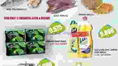 el3rod.com00001-1103