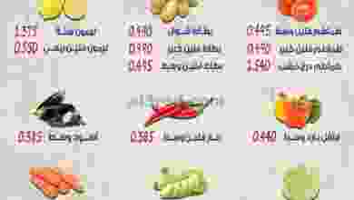 el3rod.com00001-1115