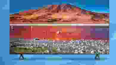 el3rod.com00001-112