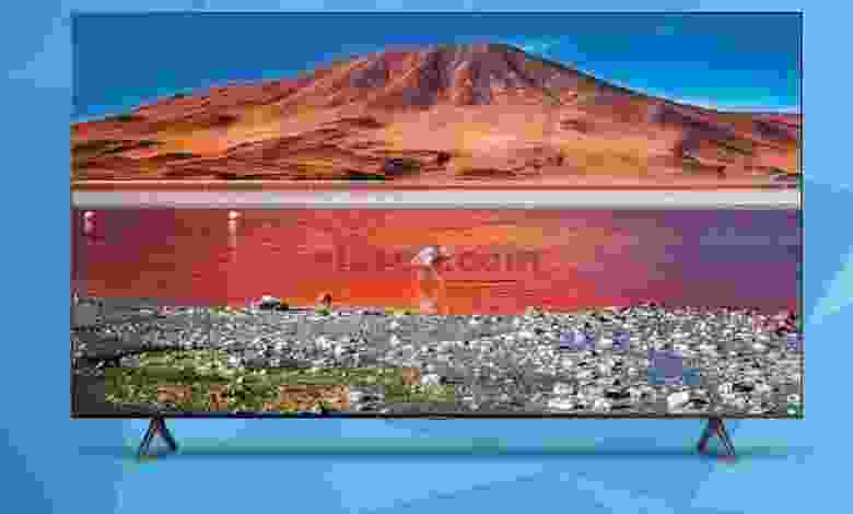 el3rod.com00001-112