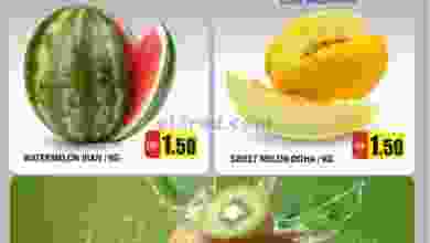 el3rod.com00001-1125