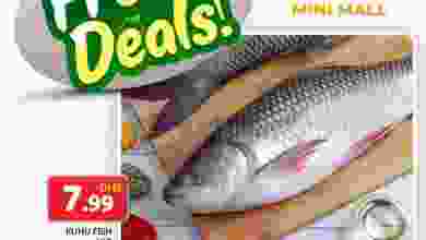 el3rod.com00001-1136