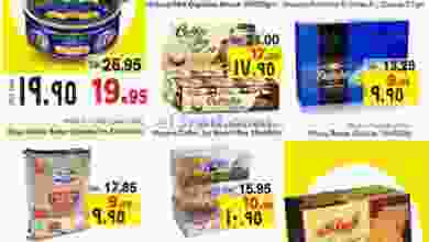el3rod.com00001-114