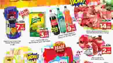 el3rod.com00001-1142