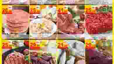 el3rod.com00001-115